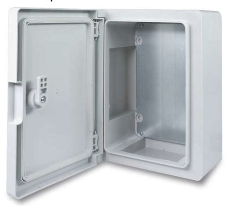 4x electrical box|4 x weatherproof electrical box.